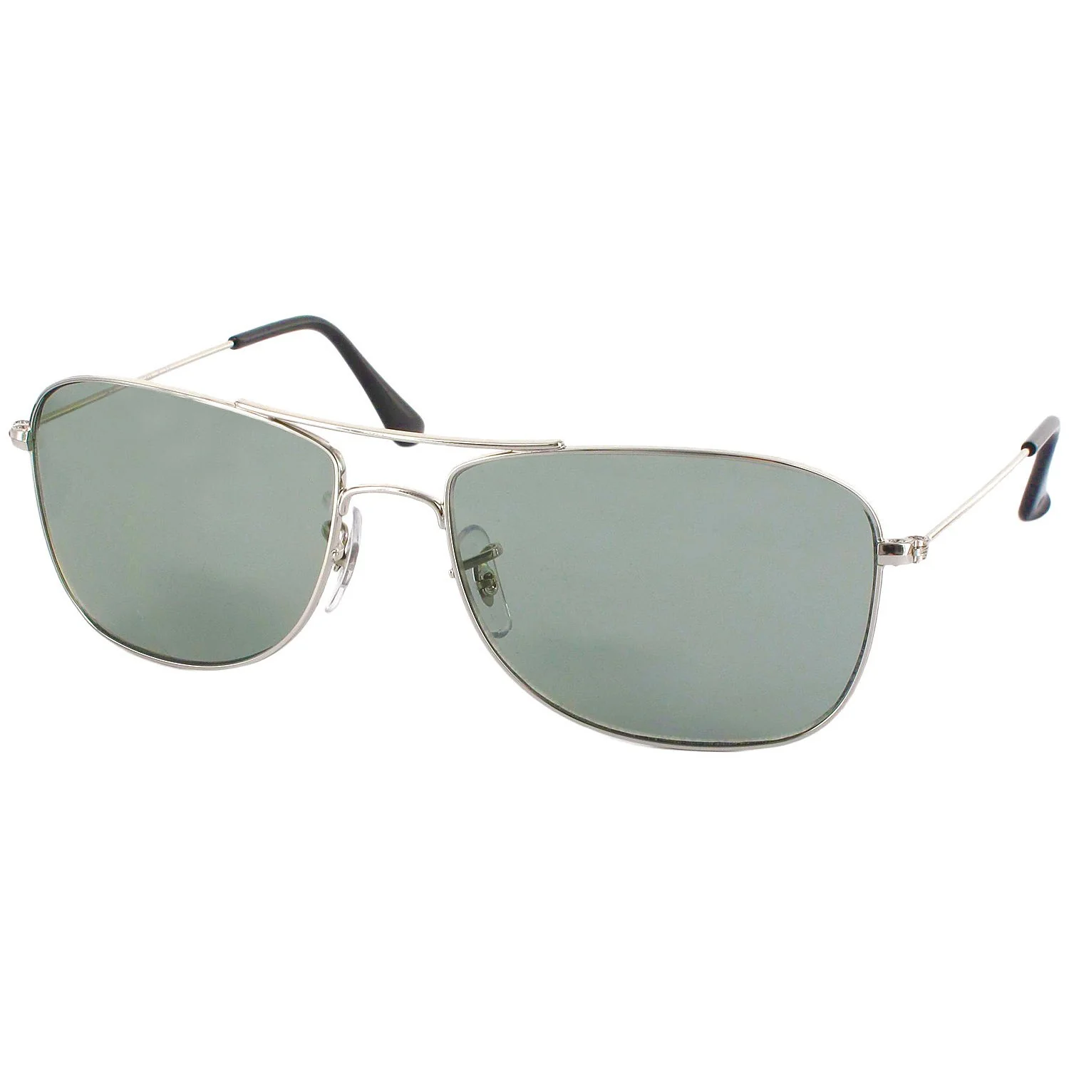 Ray-Ban 3477 Progressive No Line Reading Sunglasses - Image 11