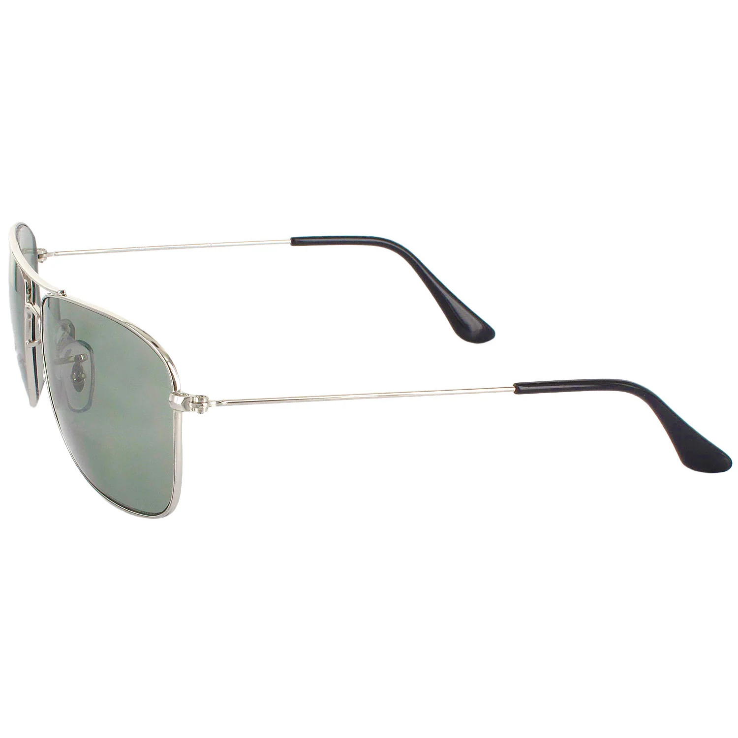 Ray-Ban 3477 Progressive No Line Reading Sunglasses - Image 8