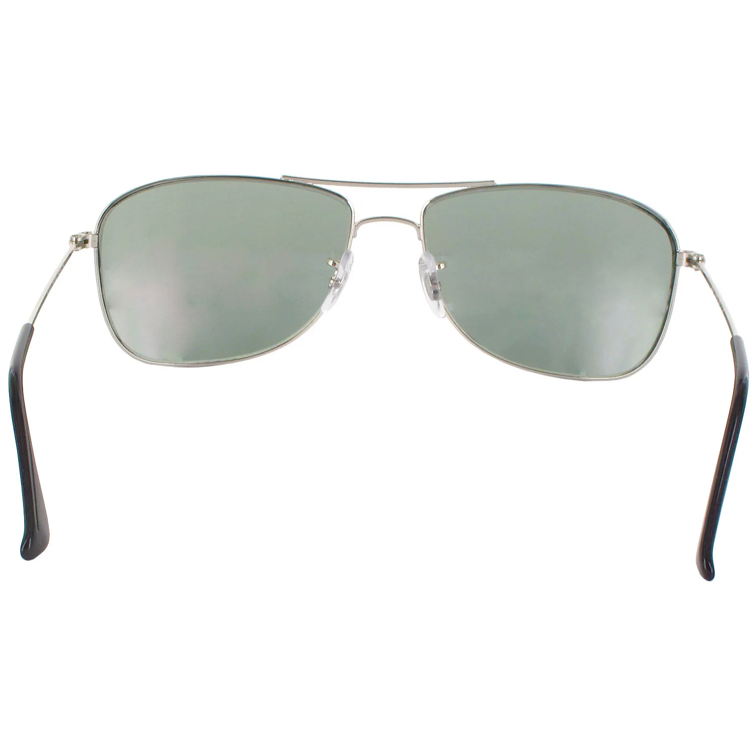 Ray-Ban 3477 Progressive No Line Reading Sunglasses - Image 9
