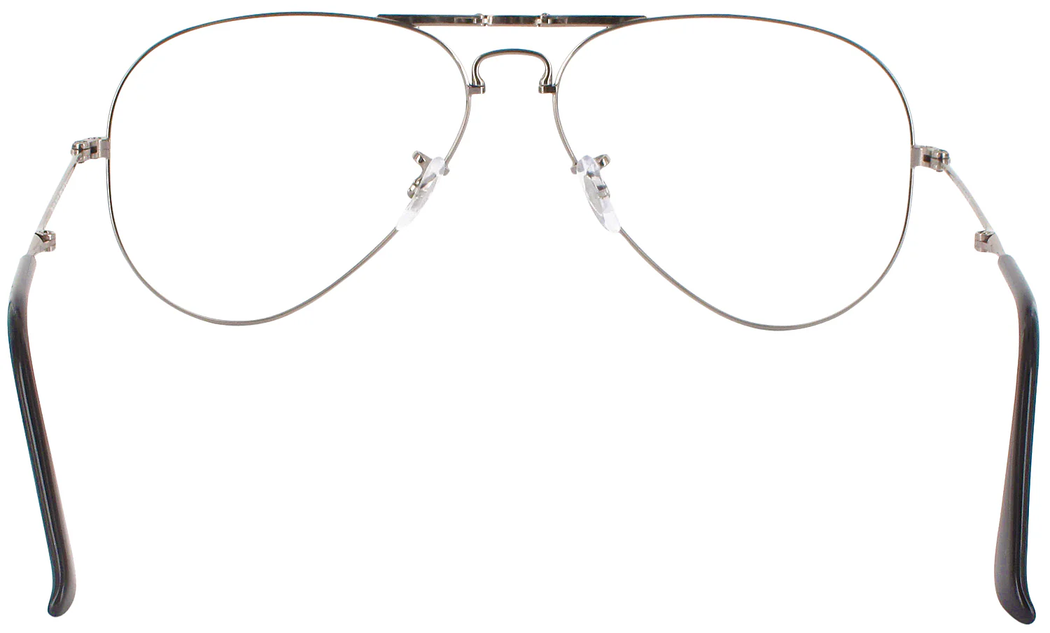 Ray-Ban 3479 Single Vision Full Frame - Image 9