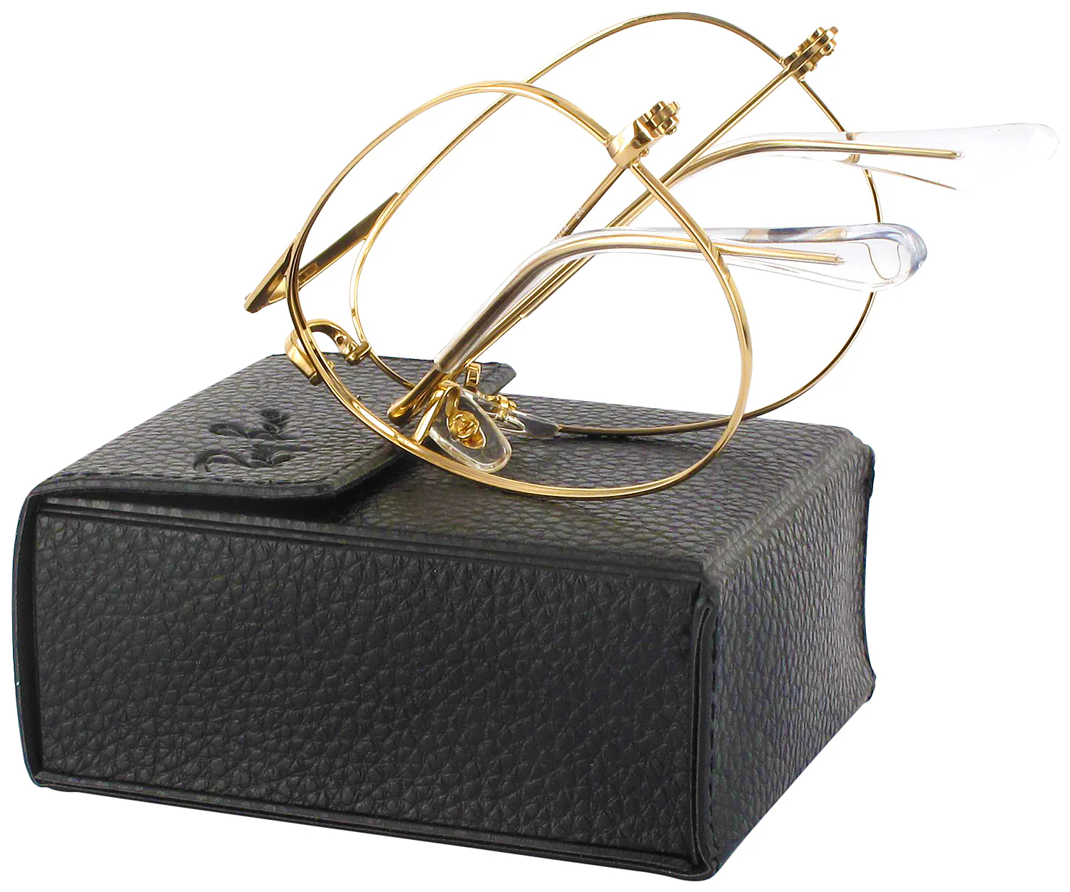 Ray-Ban 3479 Computer Style Progressive