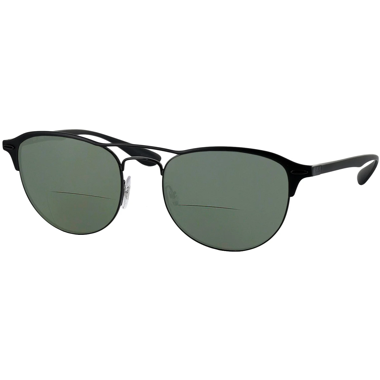 Ray-Ban 3596V Bifocal Reading Sunglasses