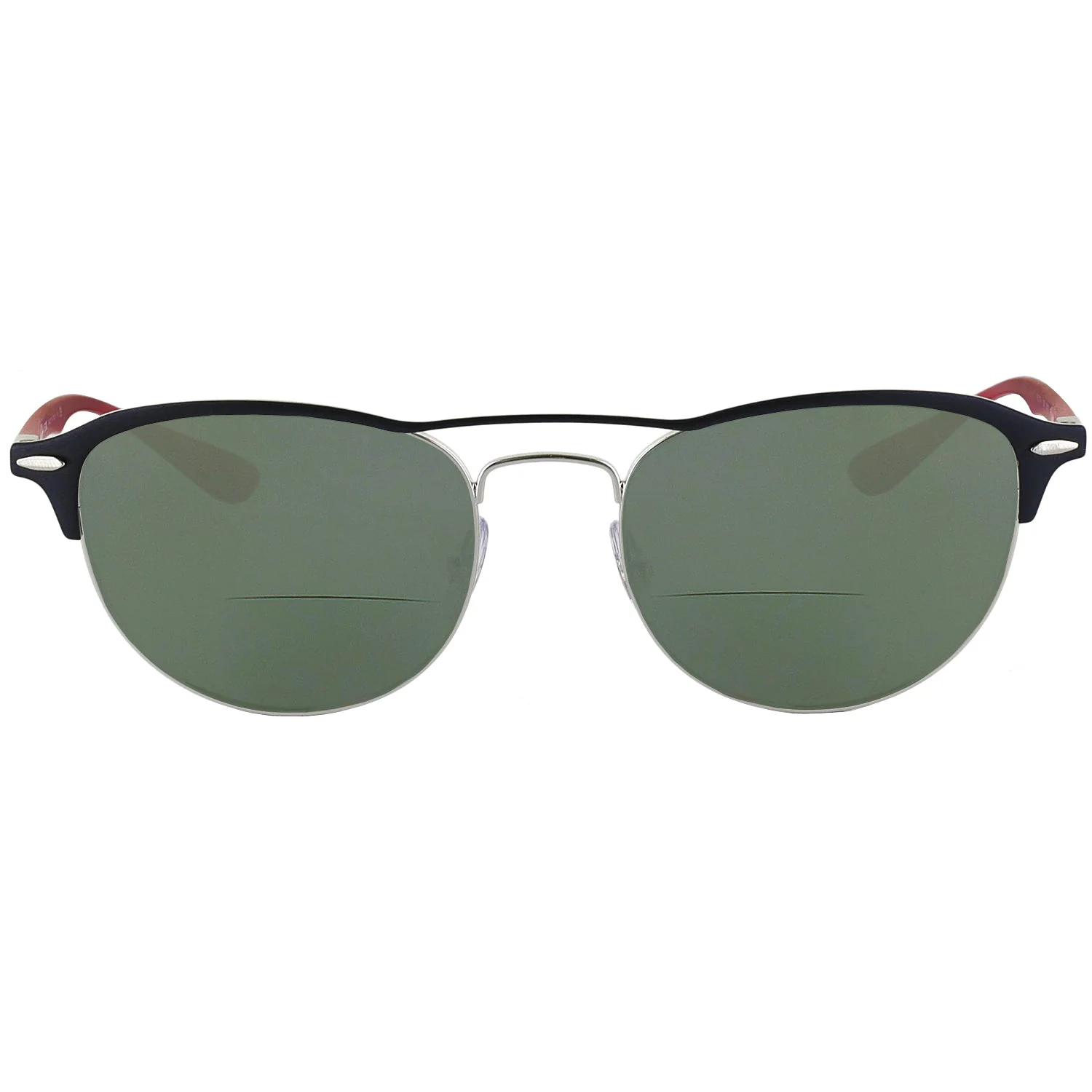 Ray-Ban 3596V Bifocal Reading Sunglasses - Image 10