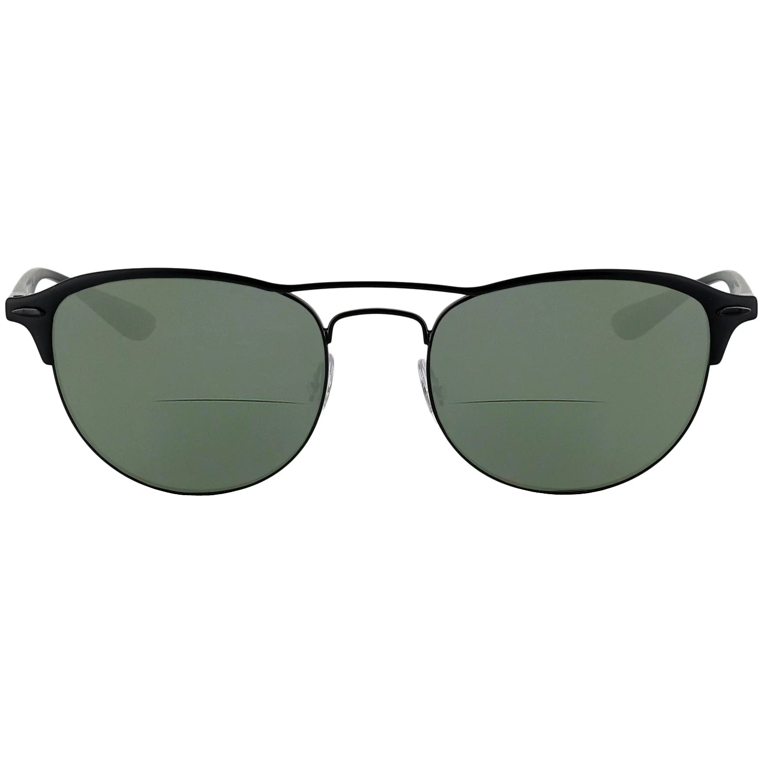 Ray-Ban 3596V Bifocal Reading Sunglasses - Image 2