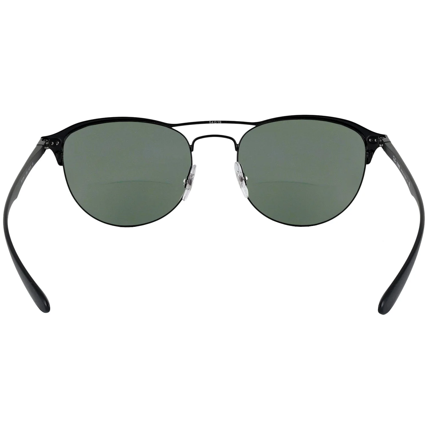 Ray-Ban 3596V Bifocal Reading Sunglasses - Image 29