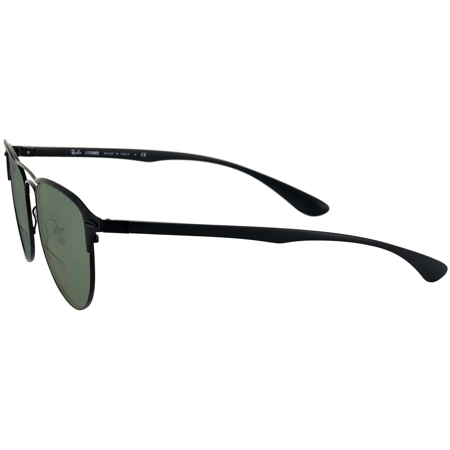 Ray-Ban 3596V Bifocal Reading Sunglasses - Image 3