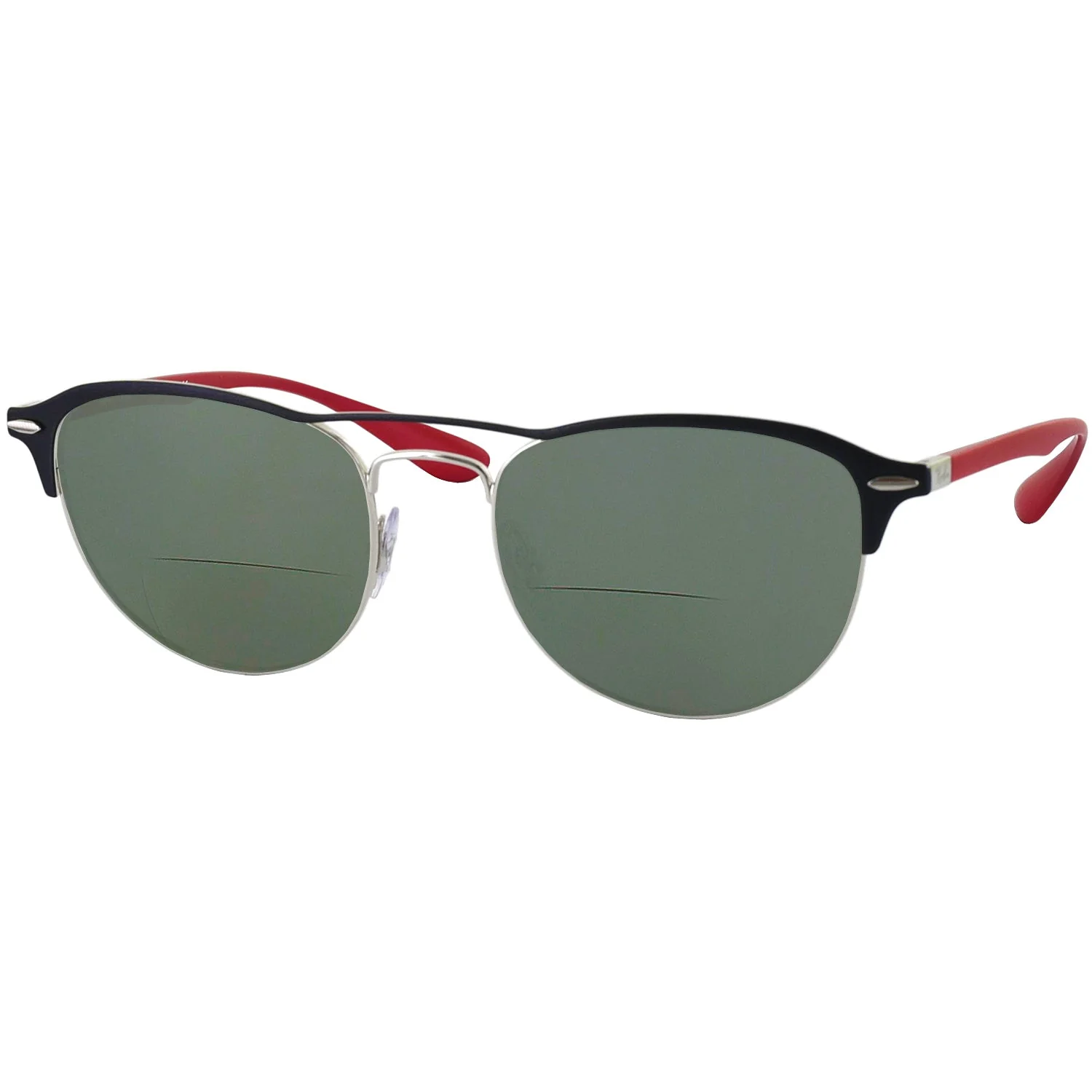 Ray-Ban 3596V Bifocal Reading Sunglasses - Image 34