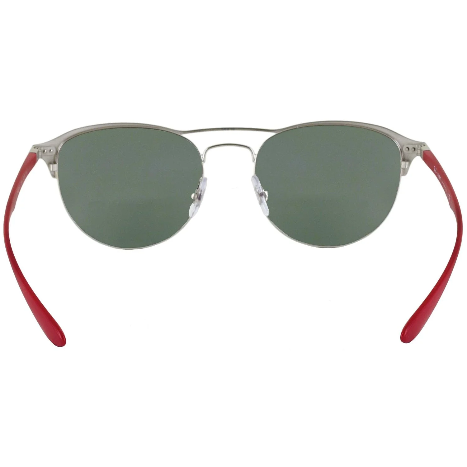 Ray-Ban 3596V Progressive Reading Sunglasses - Image 12
