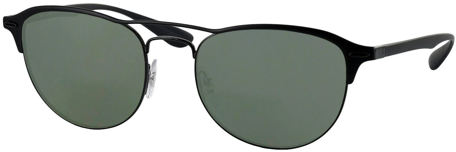 Ray-Ban 3596V Progressive Reading Sunglasses - Image 14