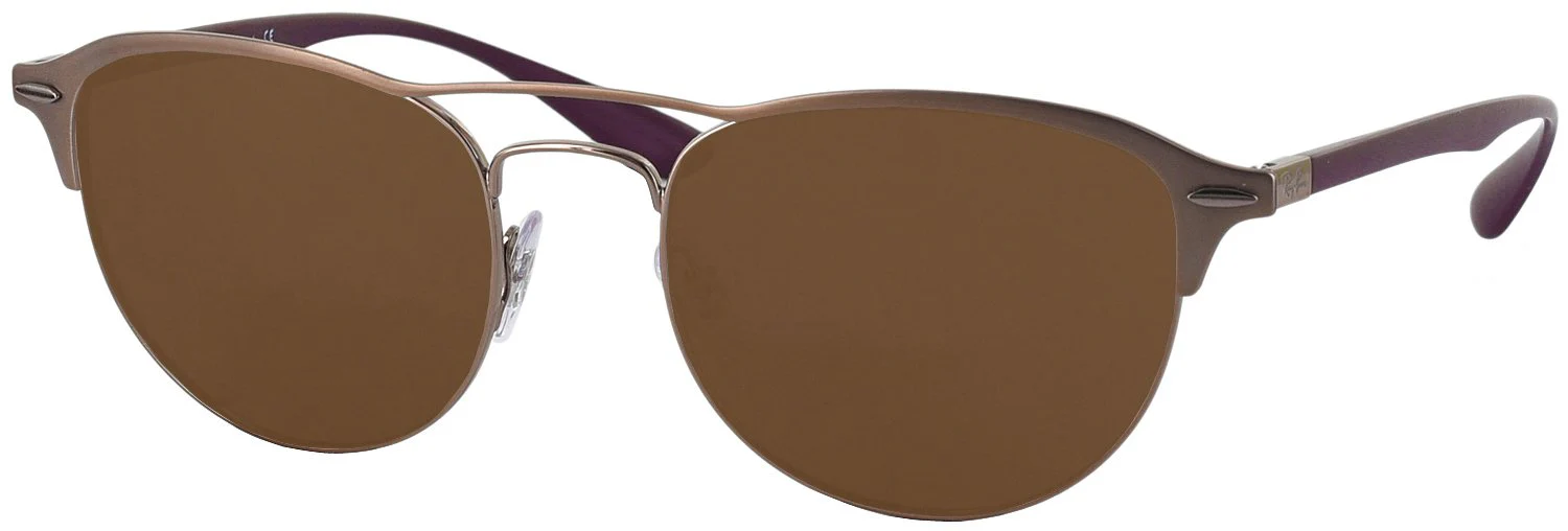 Ray-Ban 3596V Progressive Reading Sunglasses - Image 18