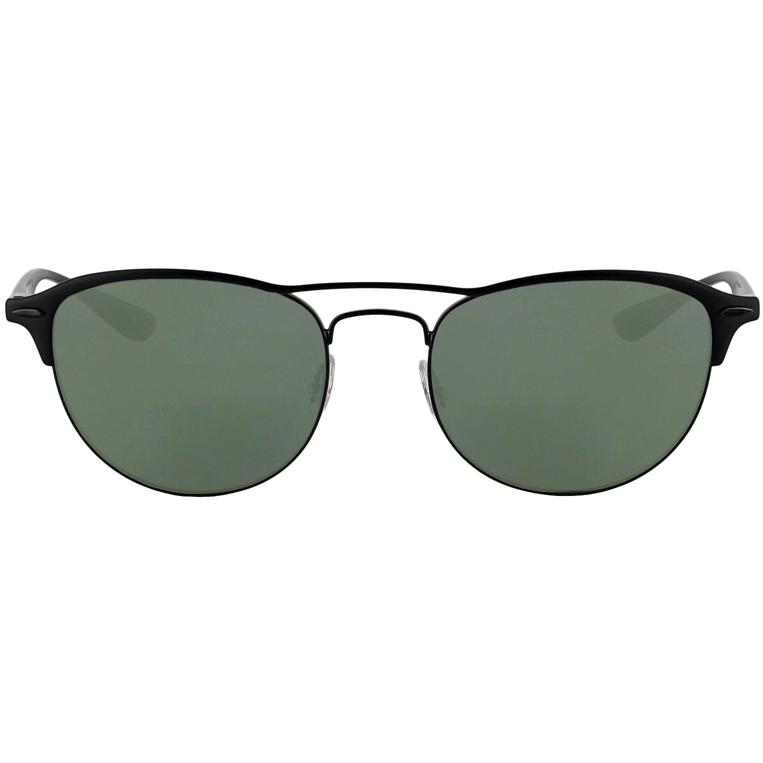 Ray-Ban 3596V Progressive Reading Sunglasses - Image 2