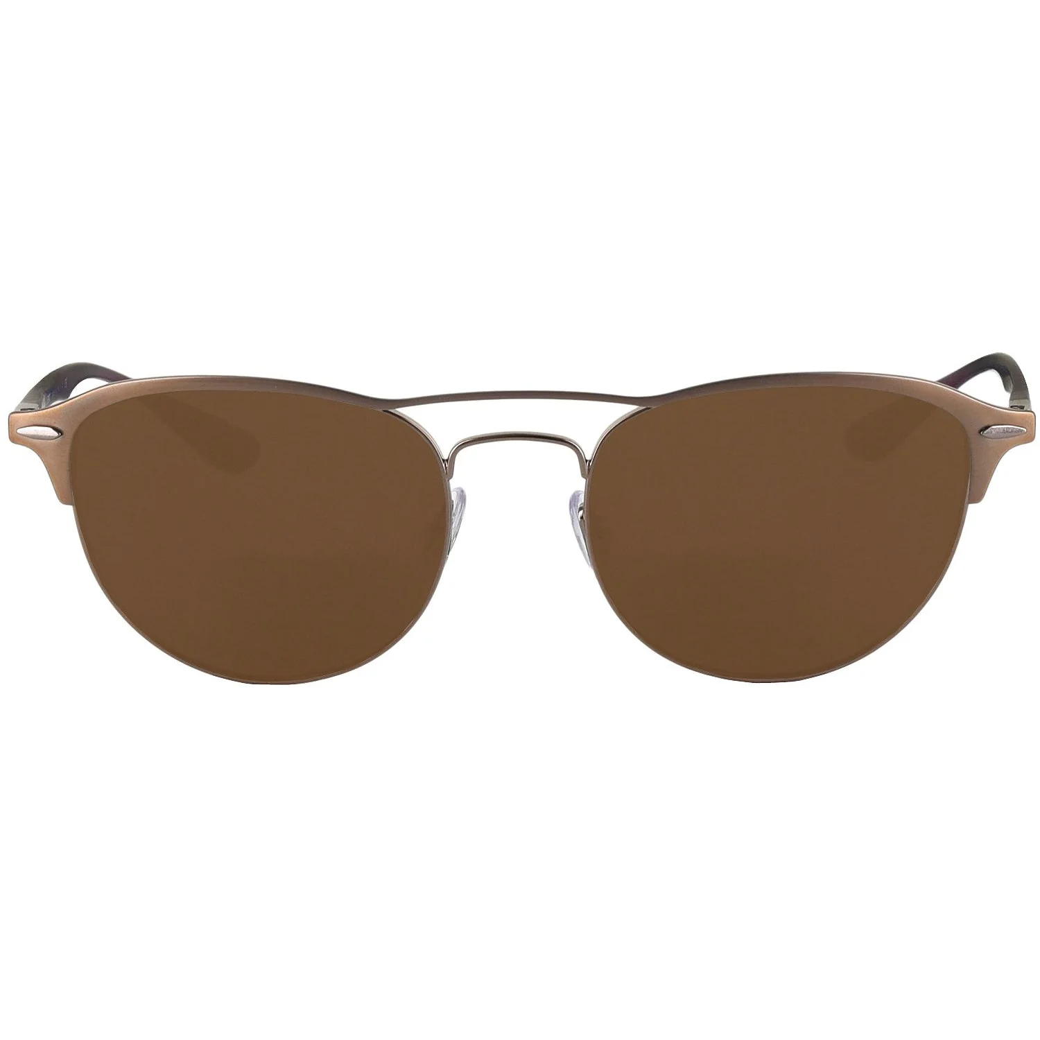 Ray-Ban 3596V Progressive Reading Sunglasses - Image 31