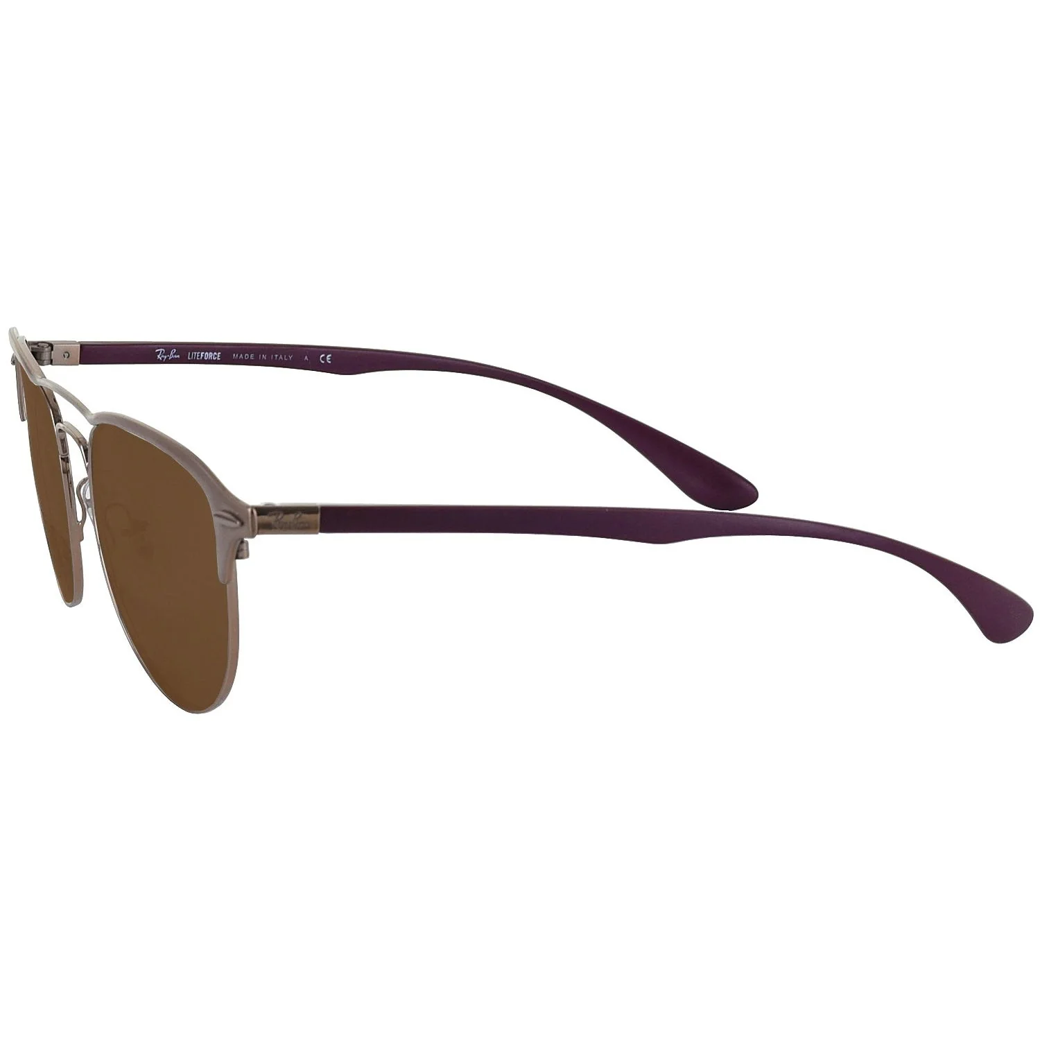 Ray-Ban 3596V Progressive Reading Sunglasses - Image 32