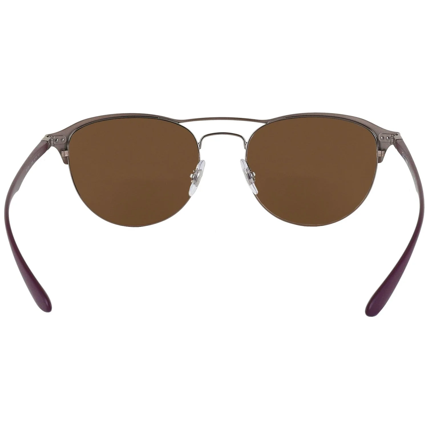 Ray-Ban 3596V Progressive Reading Sunglasses - Image 33
