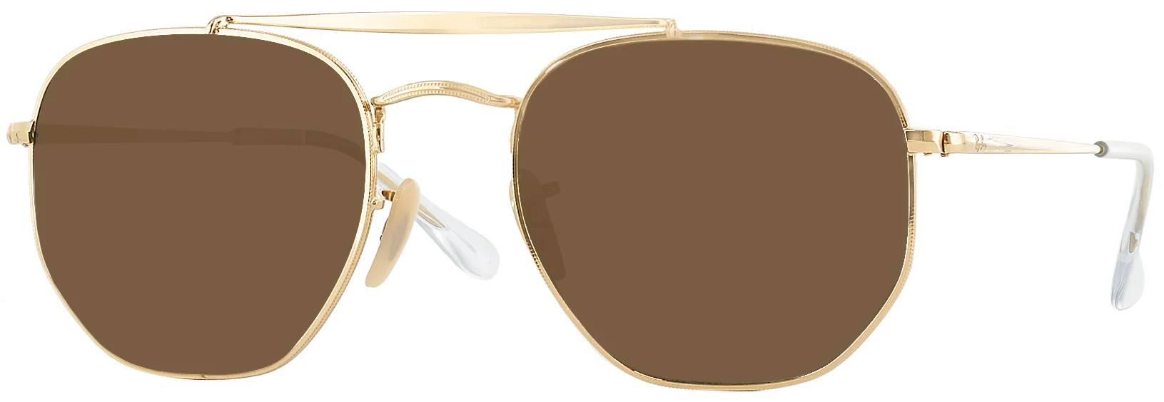 Ray-Ban 3648 Progressive Reading Sunglasses - Image 16