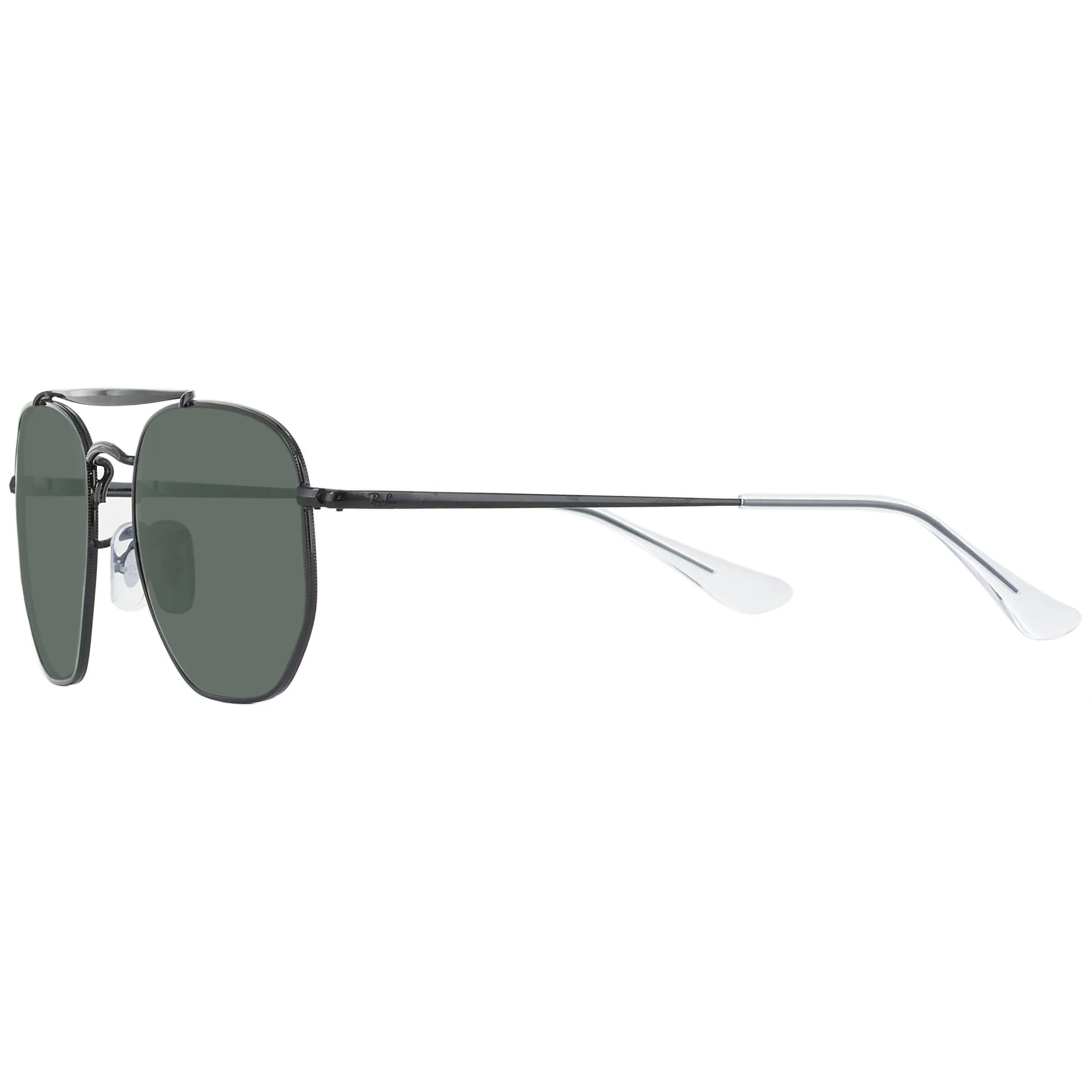Ray-Ban 3648 Progressive Reading Sunglasses - Image 22