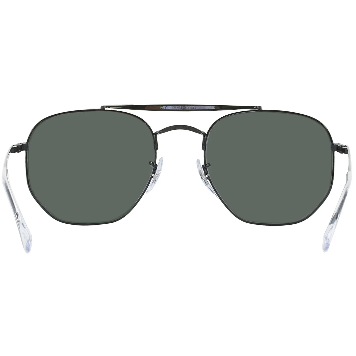 Ray-Ban 3648 Progressive Reading Sunglasses - Image 23