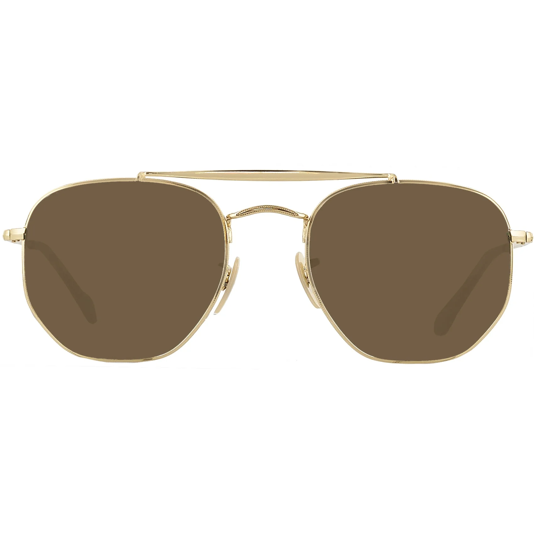 Ray-Ban 3648 Progressive Reading Sunglasses - Image 25