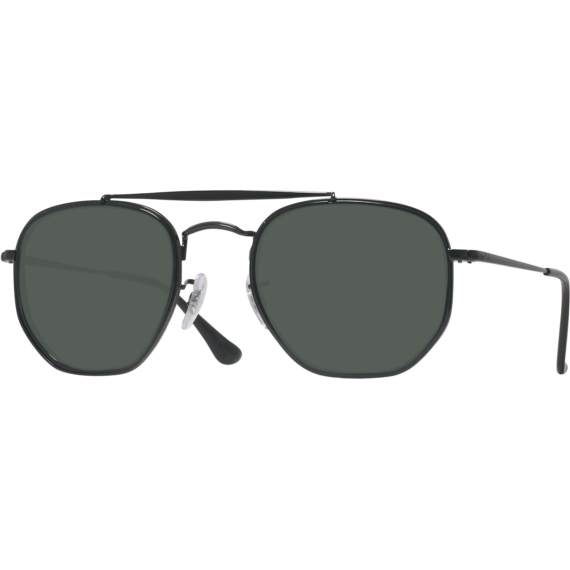 Ray-Ban 3648M Progressive Reading Sunglasses - Image 10