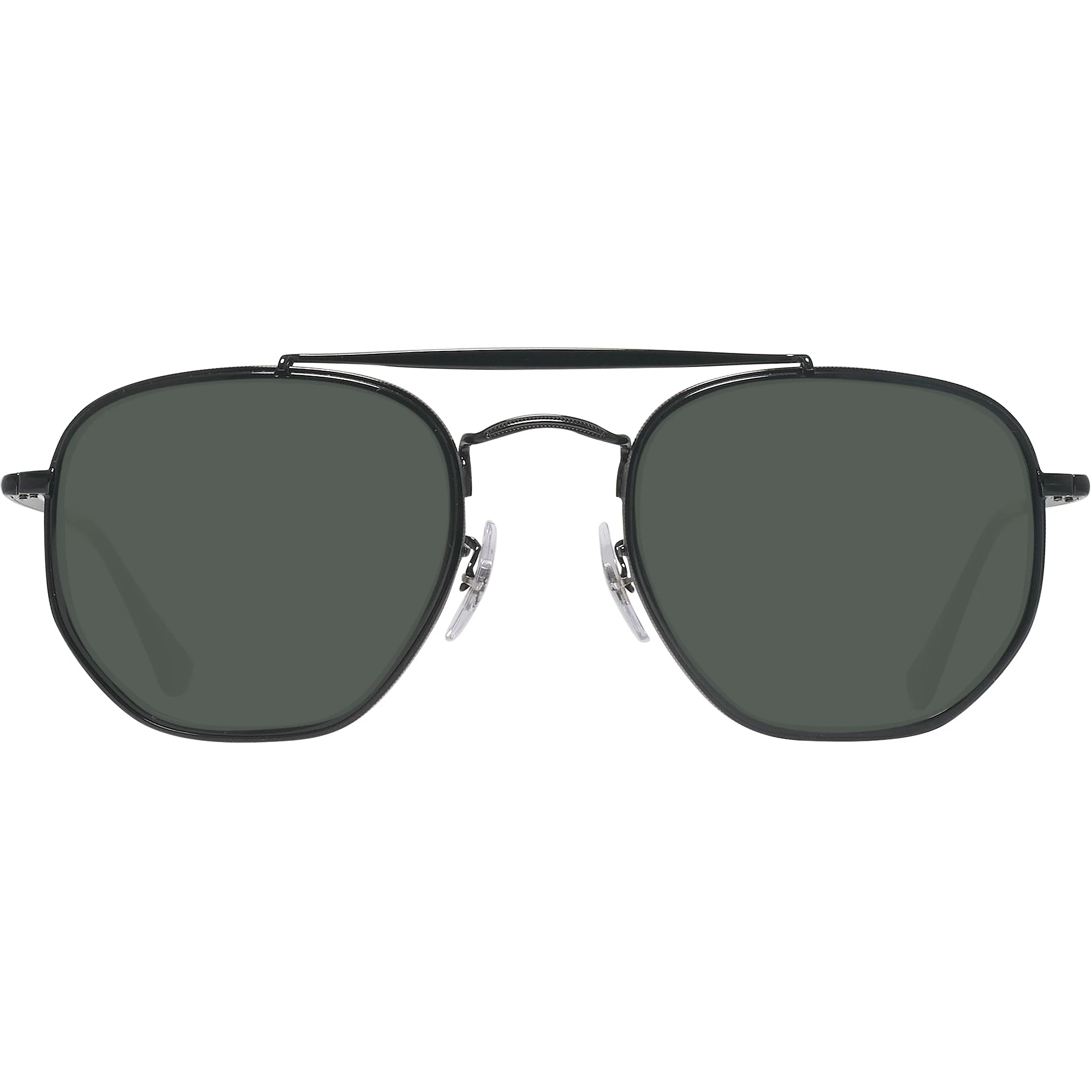 Ray-Ban 3648M Progressive Reading Sunglasses - Image 2