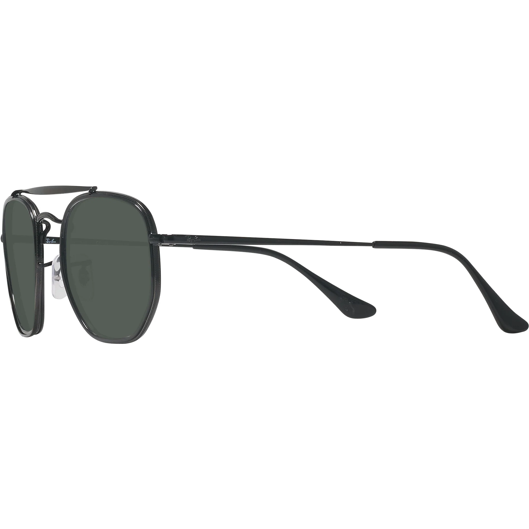 Ray-Ban 3648M Progressive Reading Sunglasses - Image 3