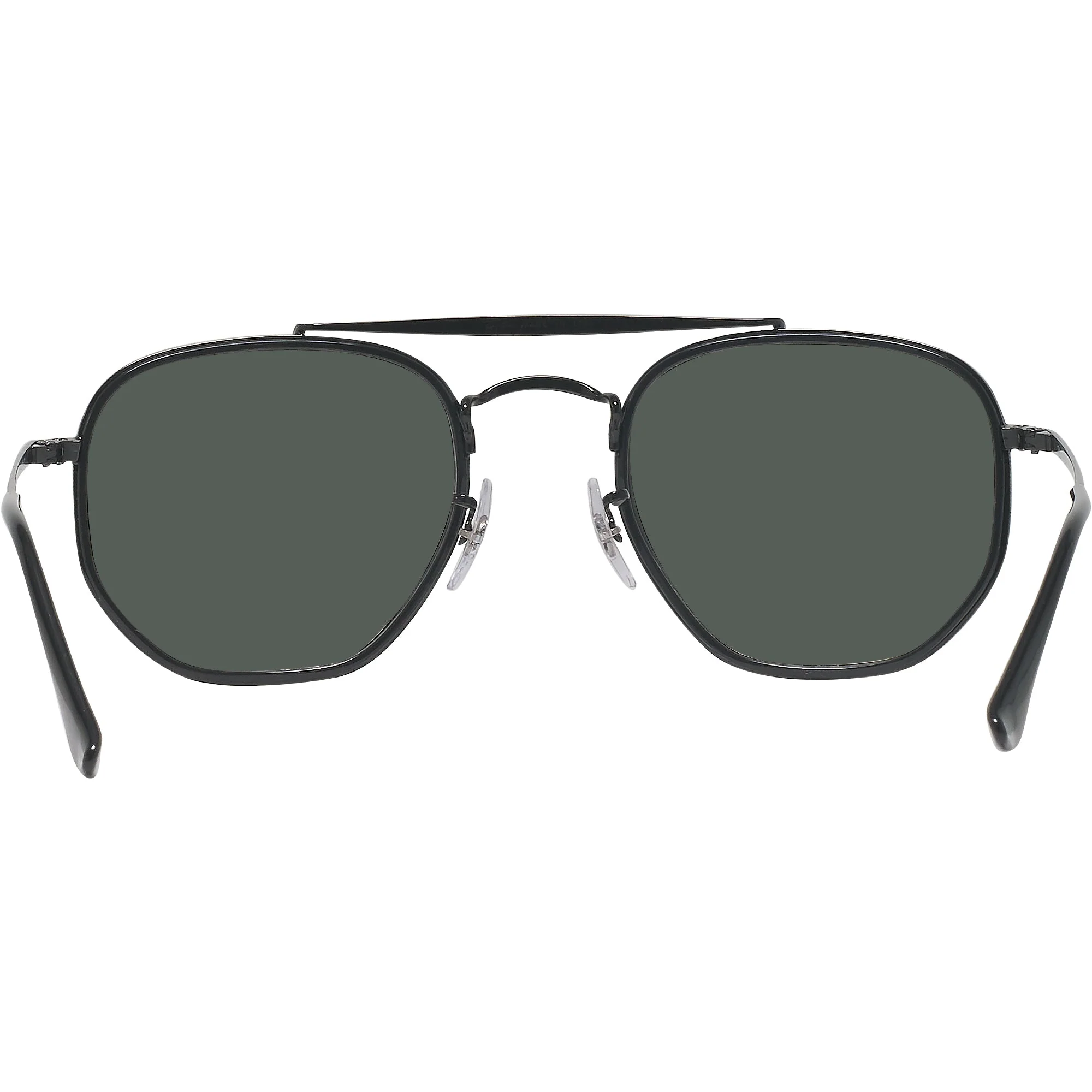 Ray-Ban 3648M Progressive Reading Sunglasses - Image 4