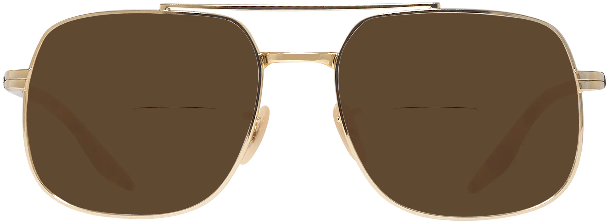 Ray-Ban 3699 Bifocal Reading Sunglasses - Image 21