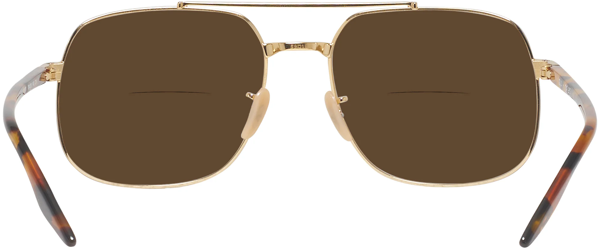 Ray-Ban 3699 Bifocal Reading Sunglasses - Image 23