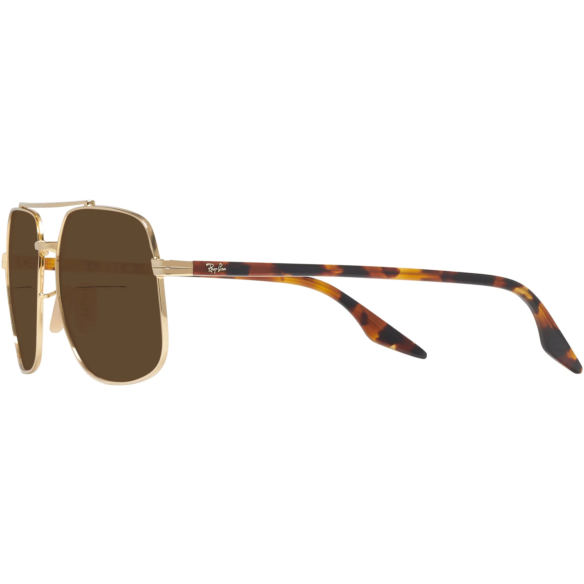 Ray-Ban 3699 Bifocal Reading Sunglasses - Image 34