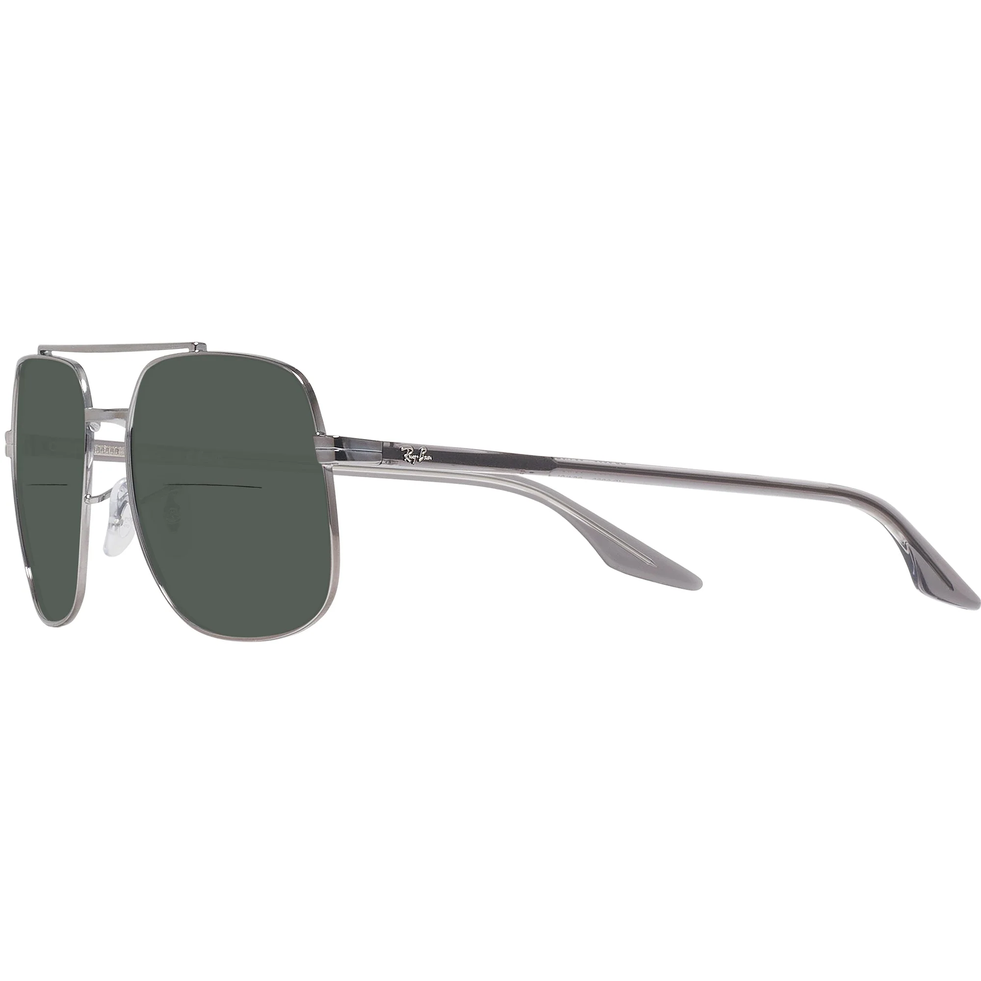 Ray-Ban 3699 Bifocal Reading Sunglasses - Image 38
