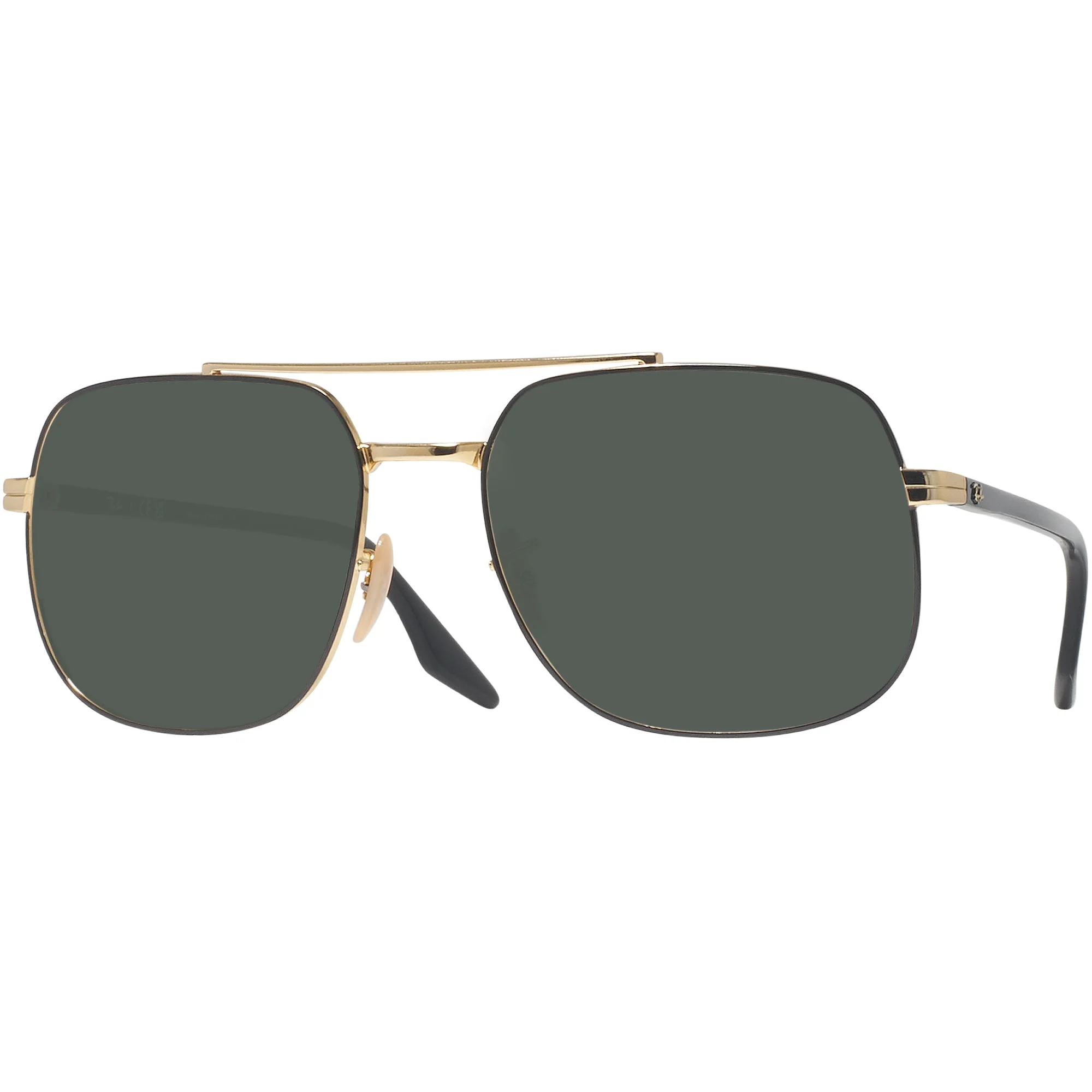 Ray-Ban 3699 Progressive Reading Sunglasses