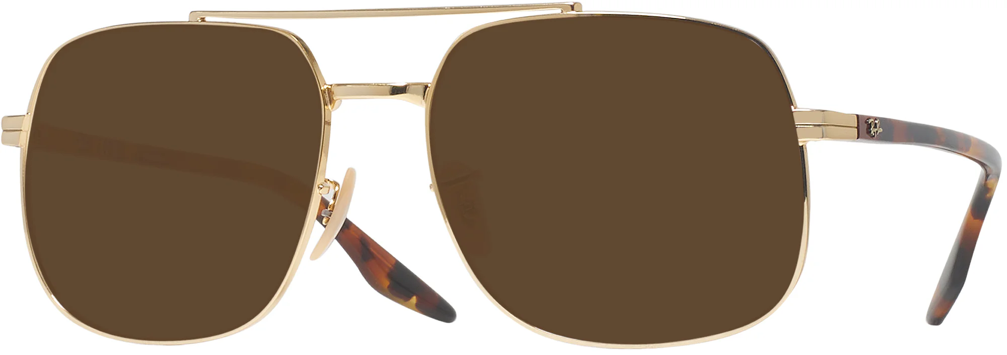Ray-Ban 3699 Progressive Reading Sunglasses - Image 20