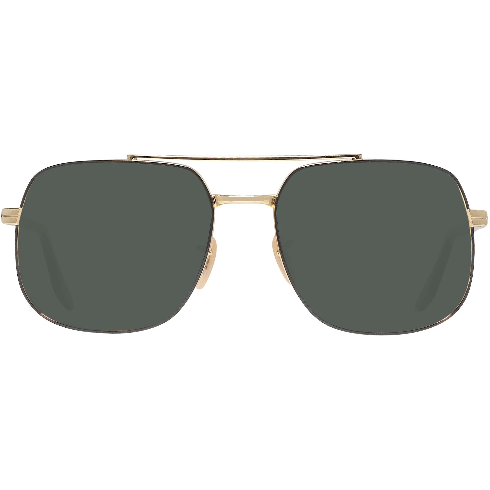 Ray-Ban 3699 Progressive Reading Sunglasses - Image 29