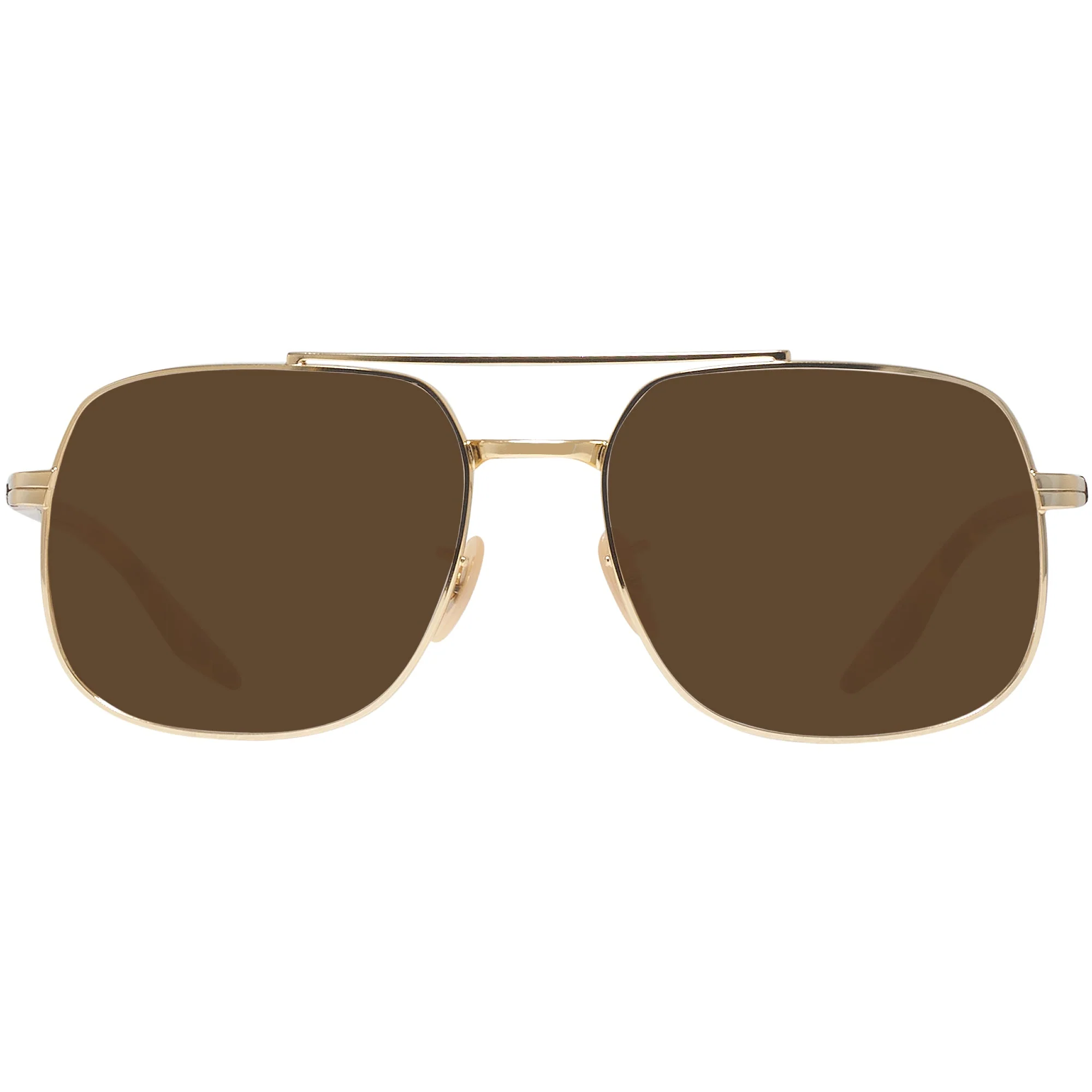 Ray-Ban 3699 Progressive Reading Sunglasses - Image 33