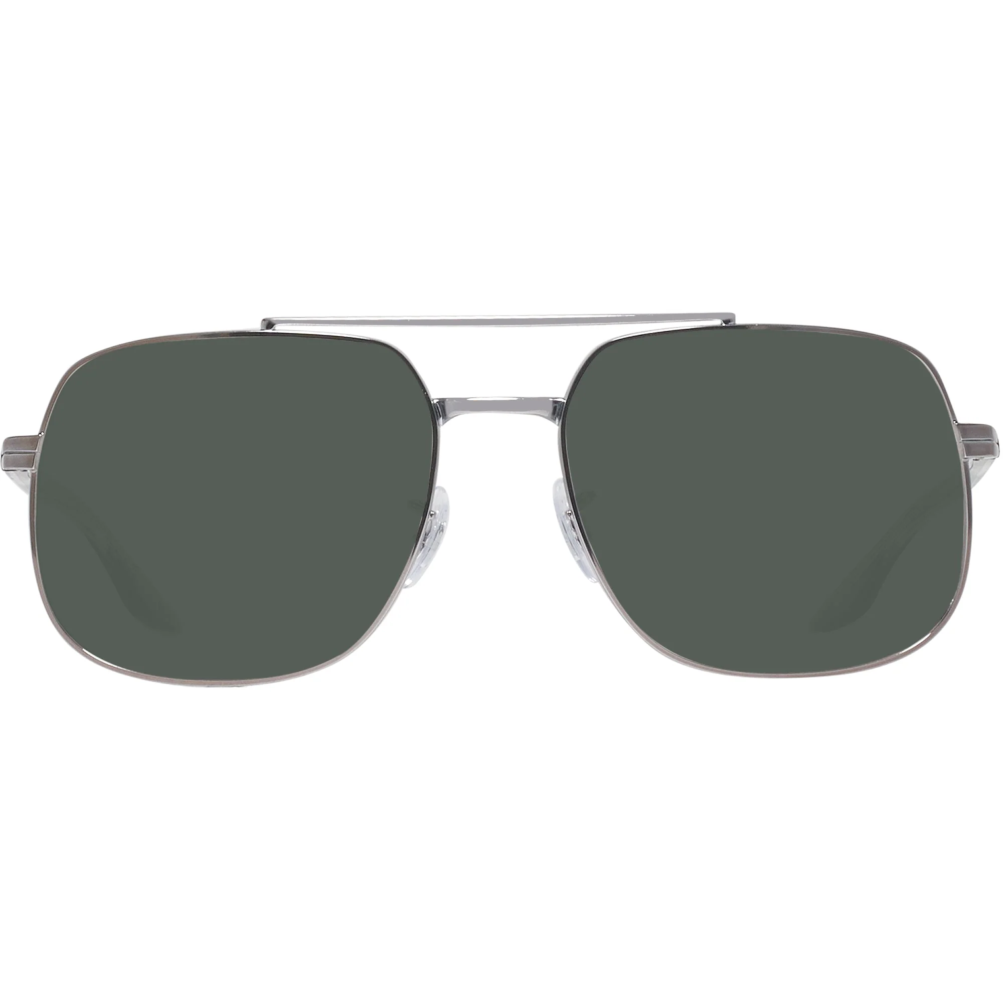 Ray-Ban 3699 Progressive Reading Sunglasses - Image 37
