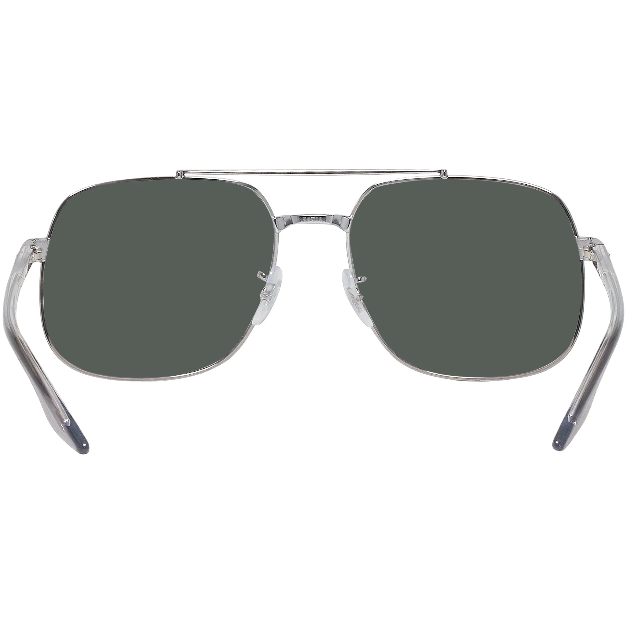 Ray-Ban 3699 Progressive Reading Sunglasses - Image 39