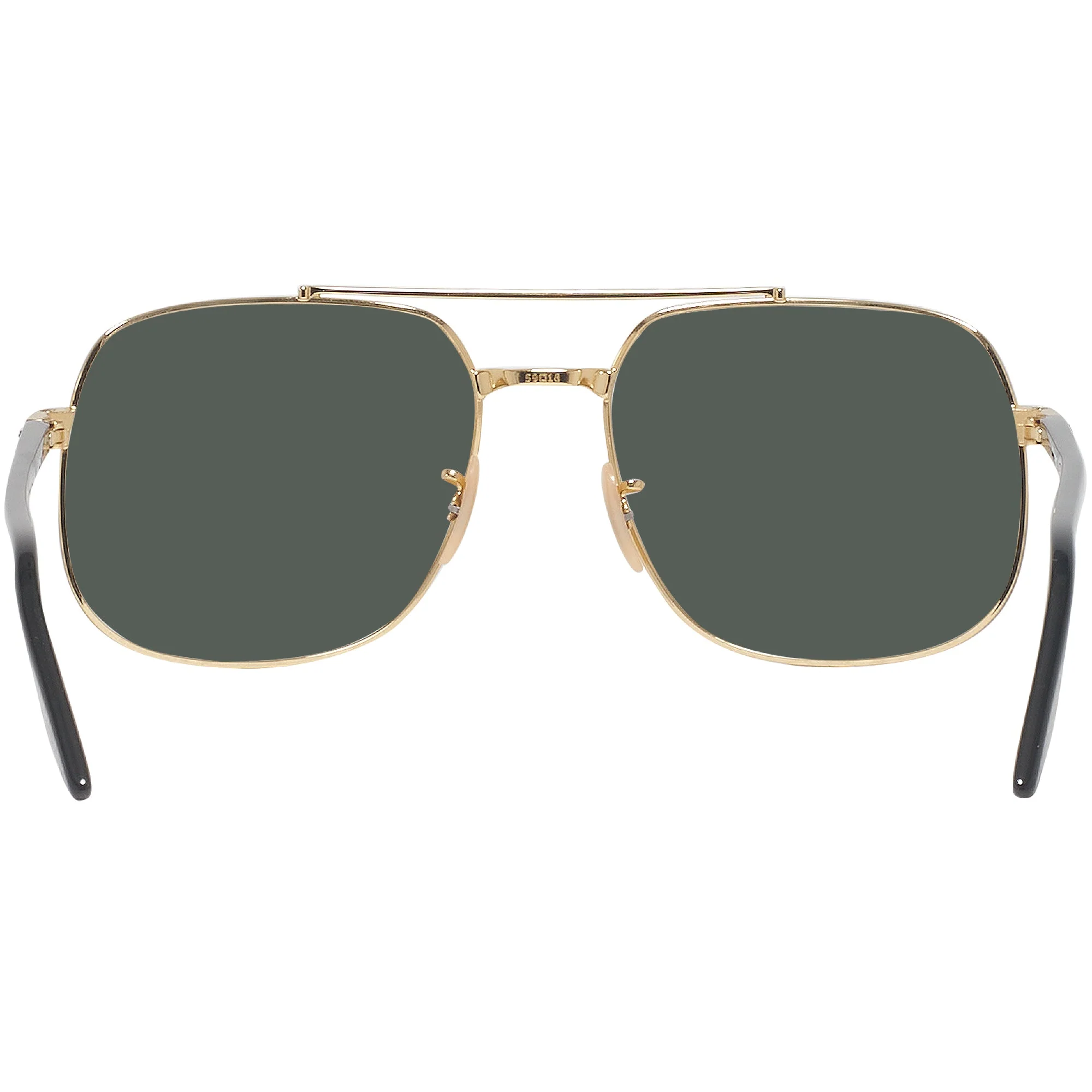 Ray-Ban 3699 Progressive Reading Sunglasses - Image 4