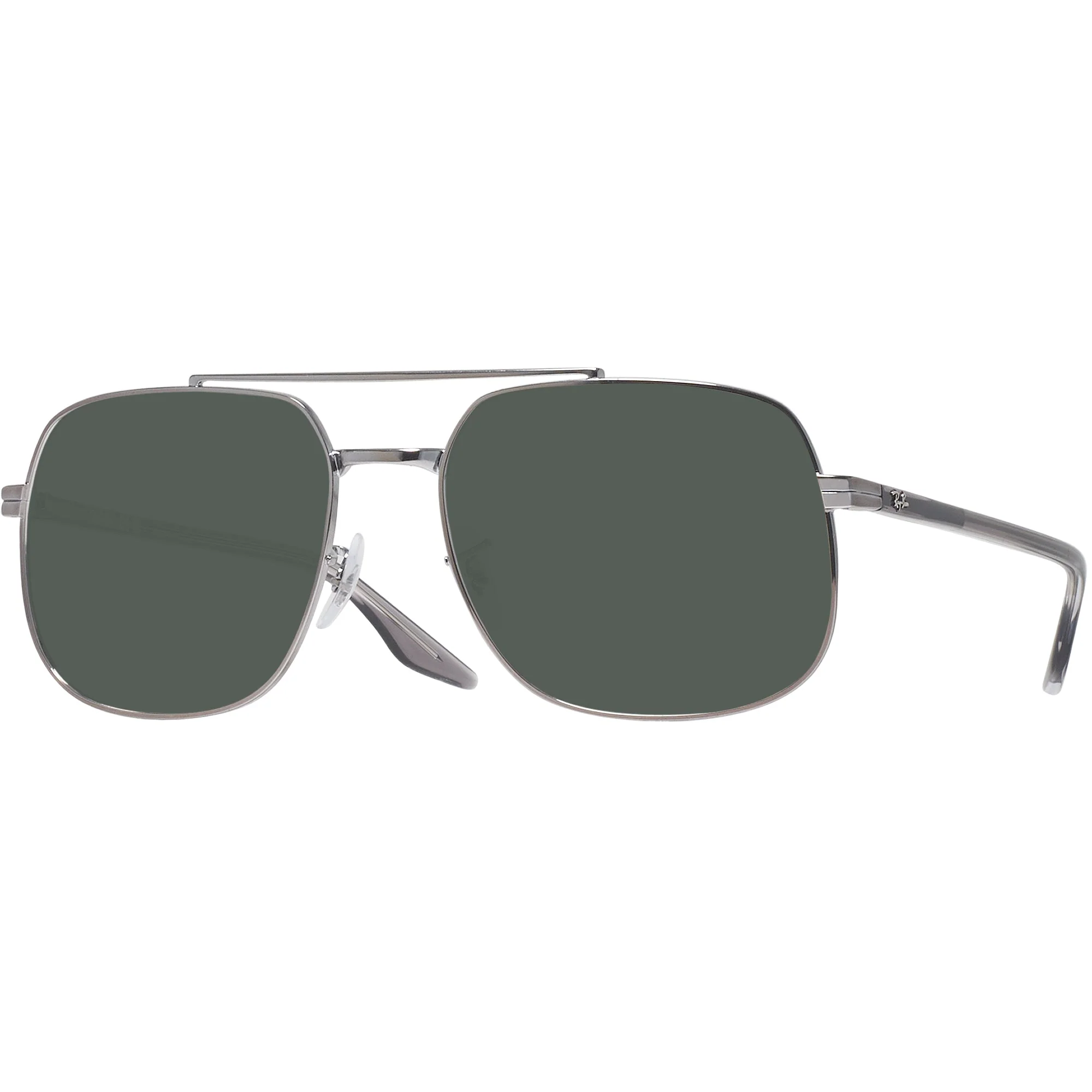 Ray-Ban 3699 Progressive Reading Sunglasses - Image 9