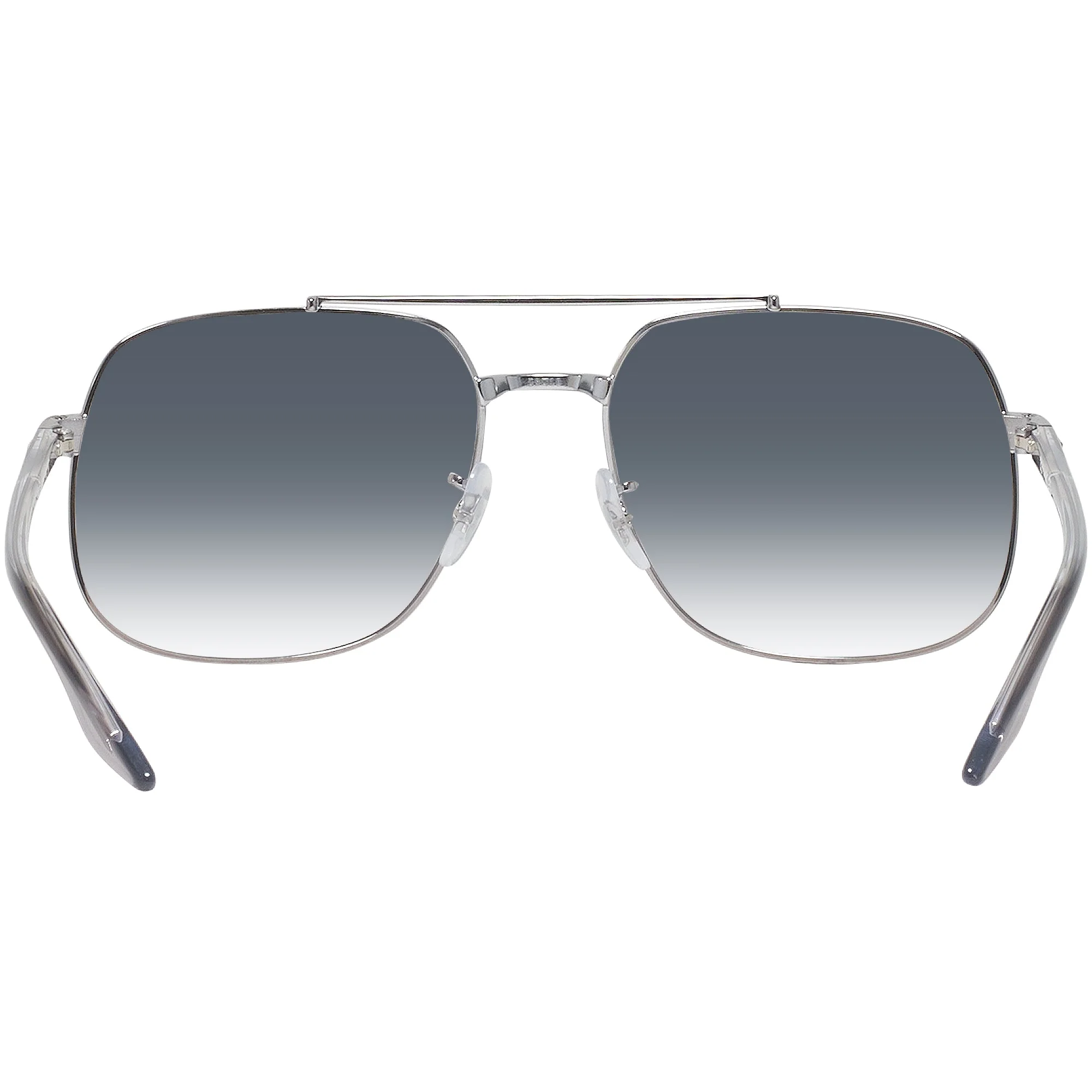 Ray-Ban 3699 - Image 12