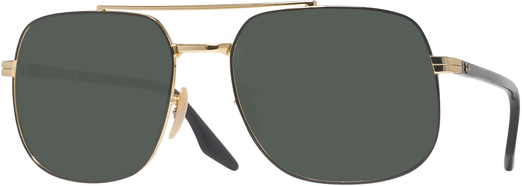 Ray-Ban 3699 - Image 16