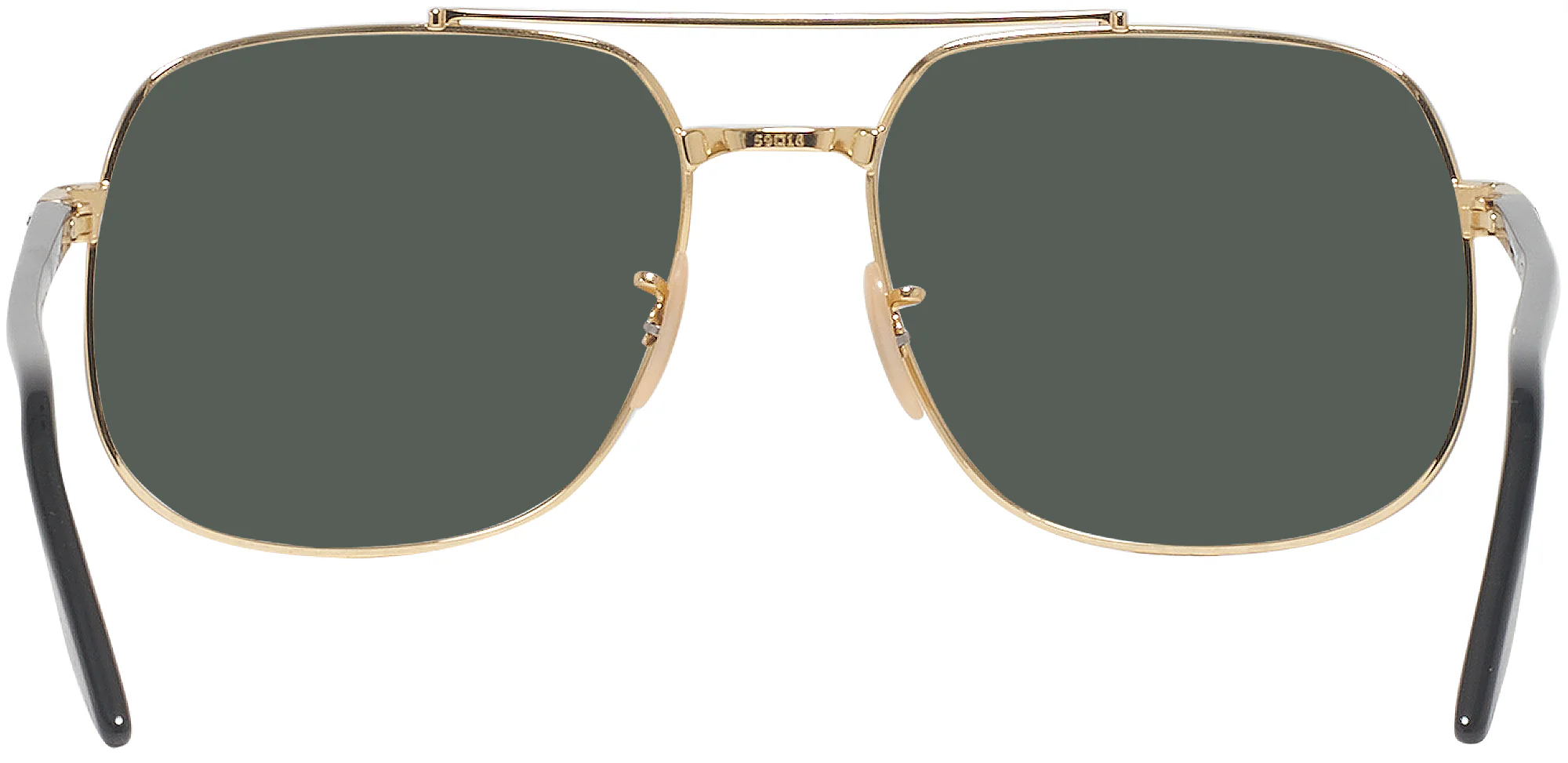 Ray-Ban 3699 - Image 19