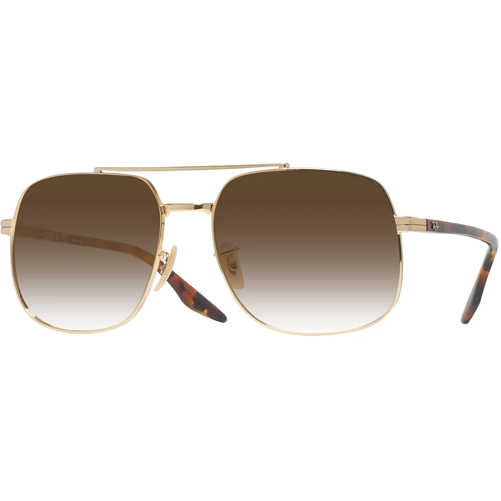 Ray-Ban 3699 - Image 32
