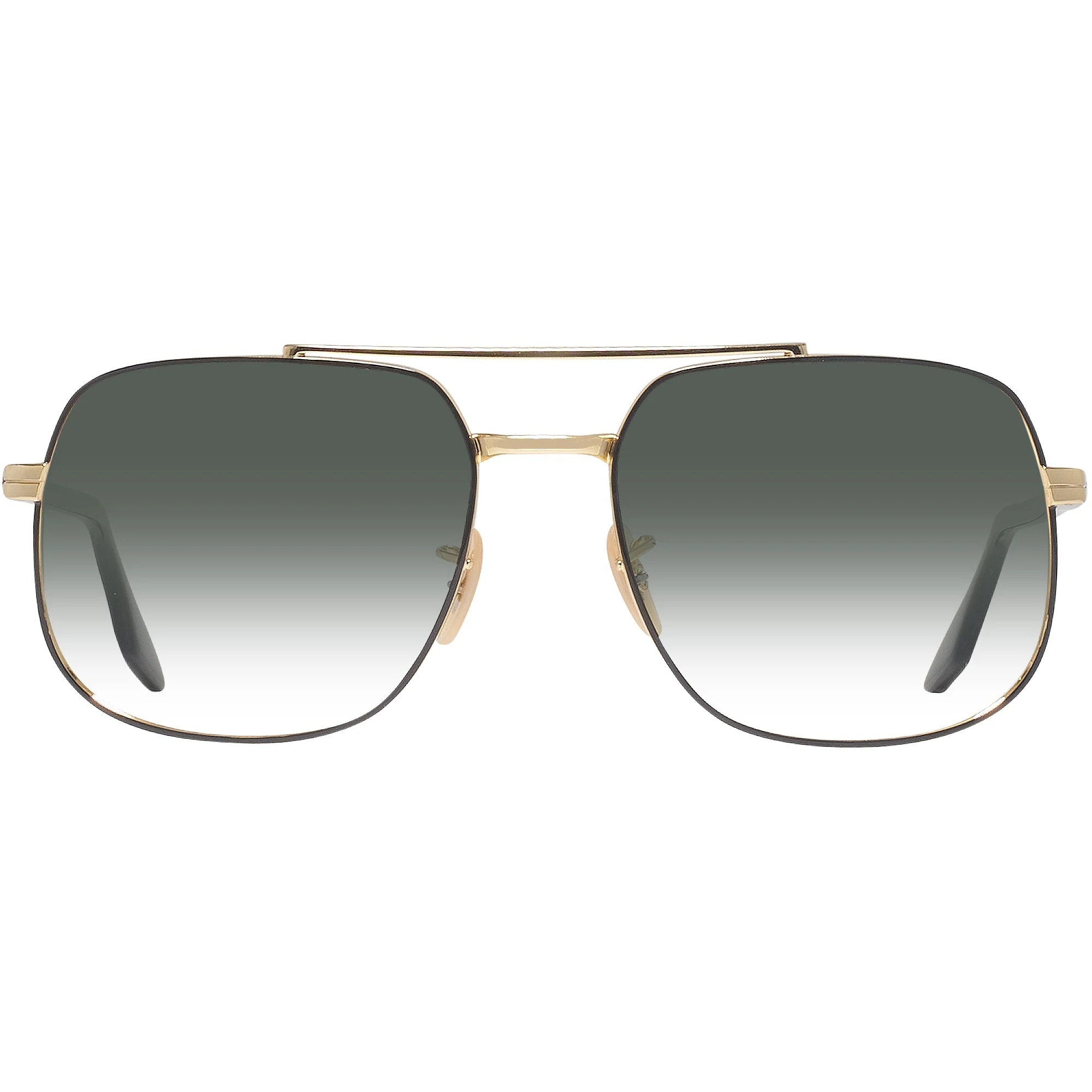 Ray-Ban 3699 w/ Gradient Progressive Reading Sunglasses - Image 2