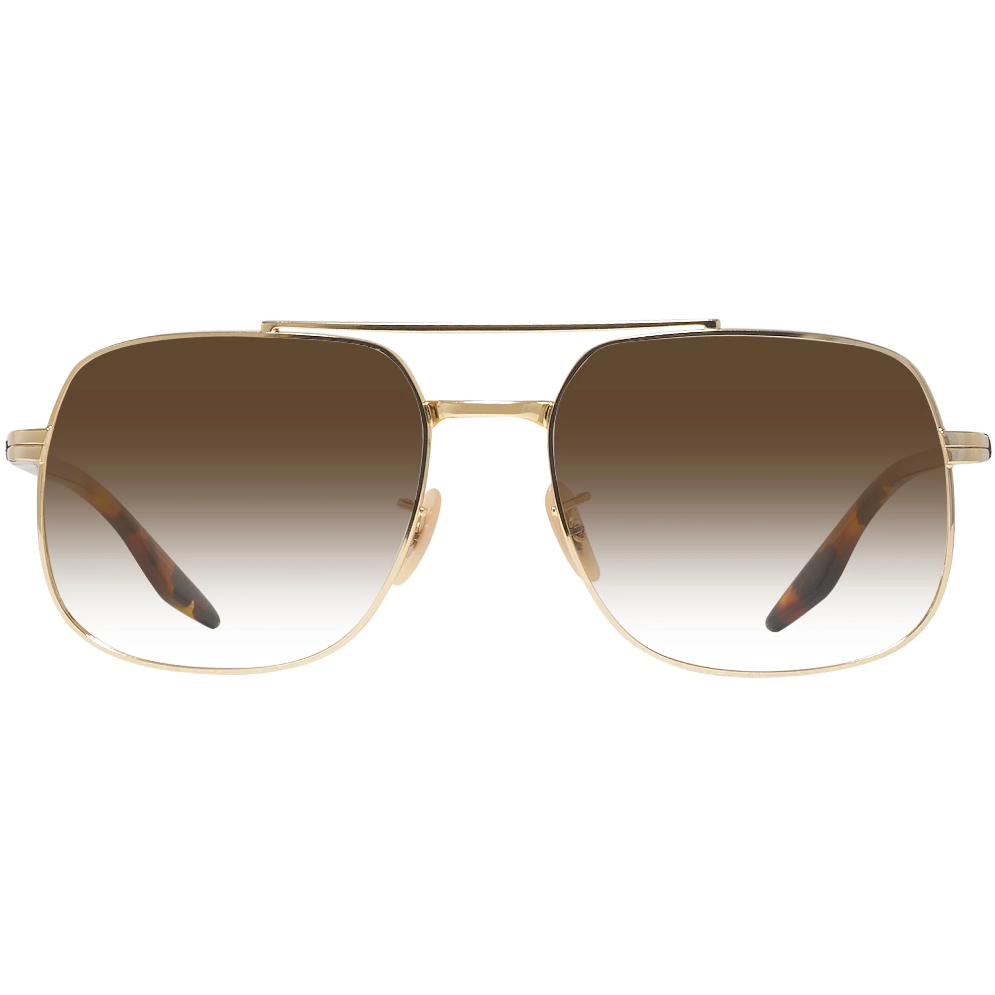 Ray-Ban 3699 w/ Gradient Progressive Reading Sunglasses - Image 6