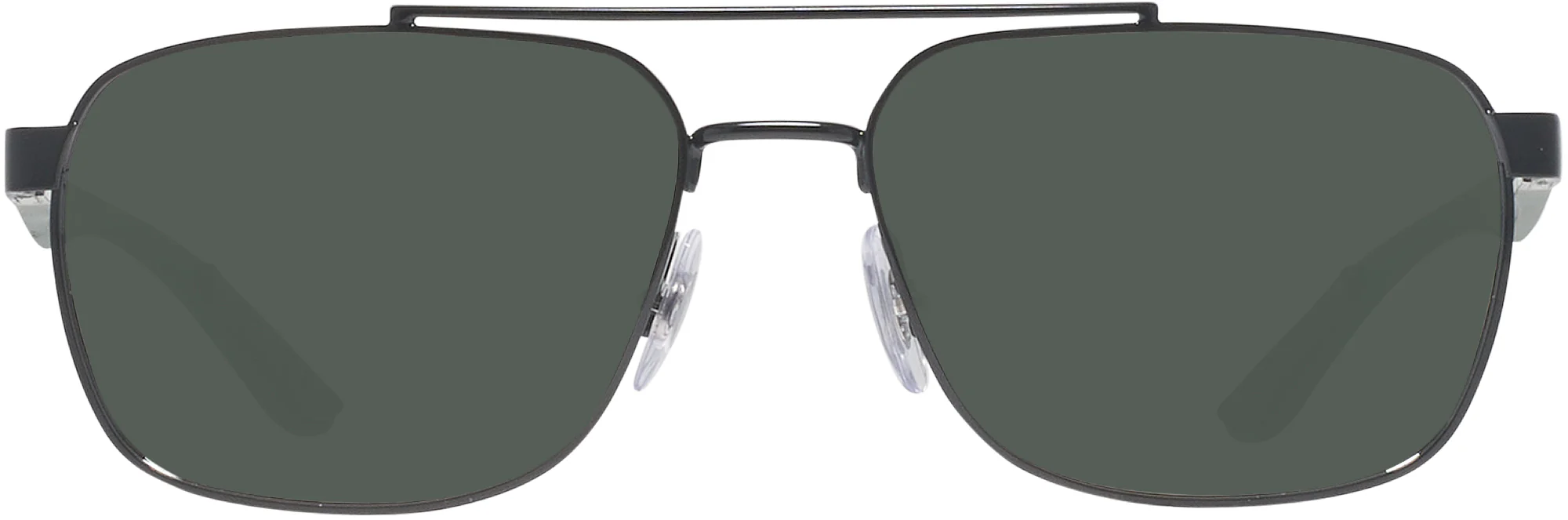 Ray-Ban 3701 Progressive Reading Sunglasses - Image 12