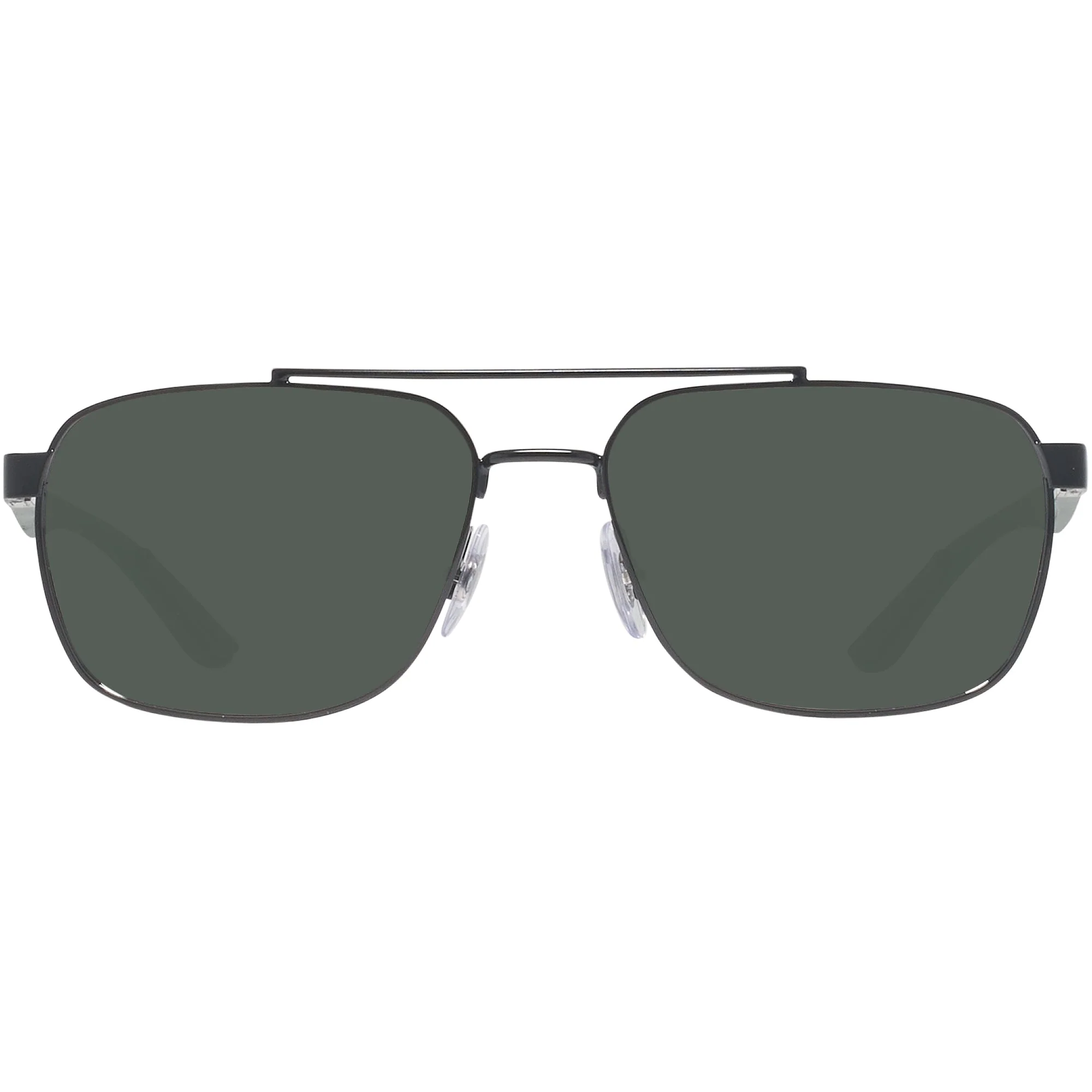 Ray-Ban 3701 Progressive Reading Sunglasses - Image 2