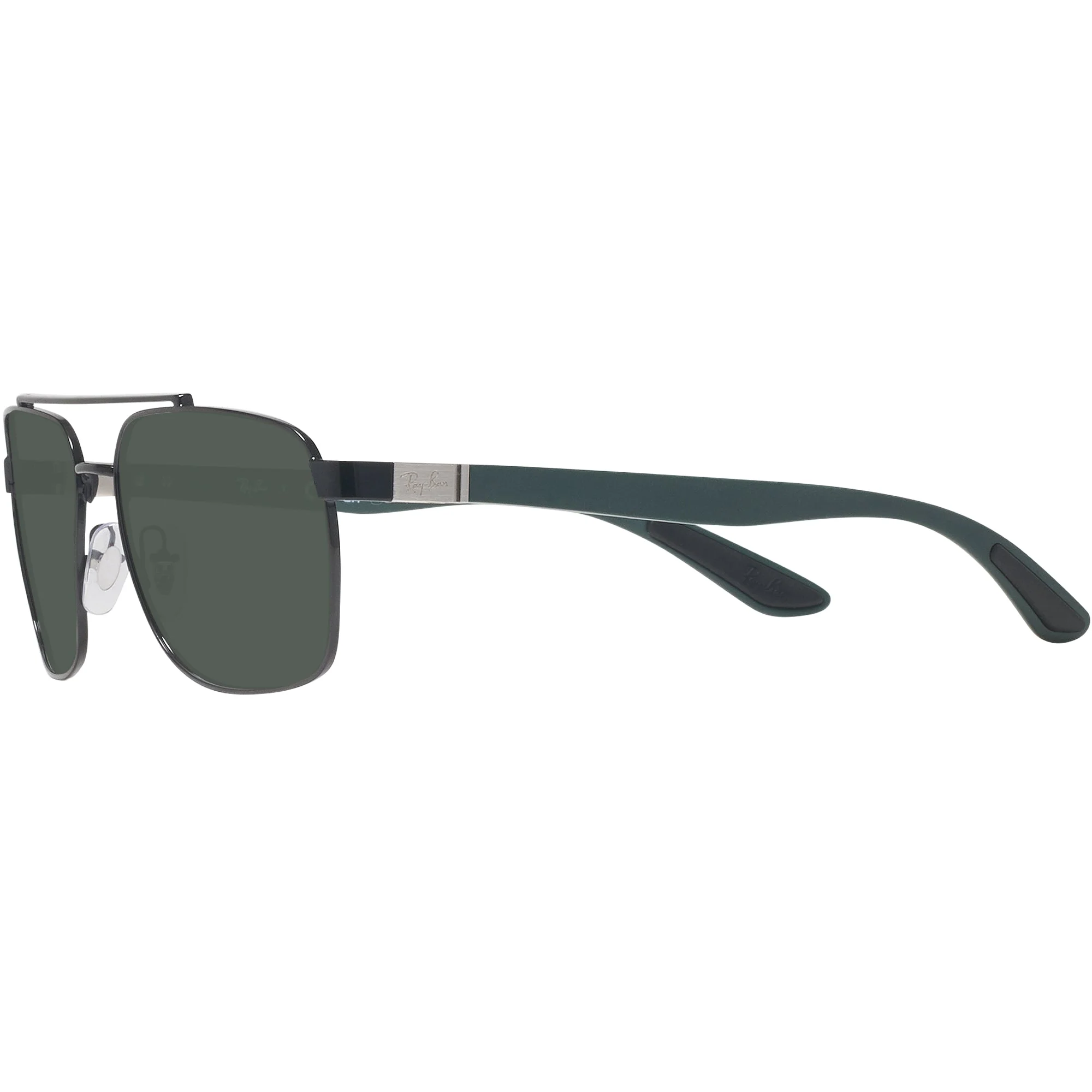 Ray-Ban 3701 Progressive Reading Sunglasses - Image 21