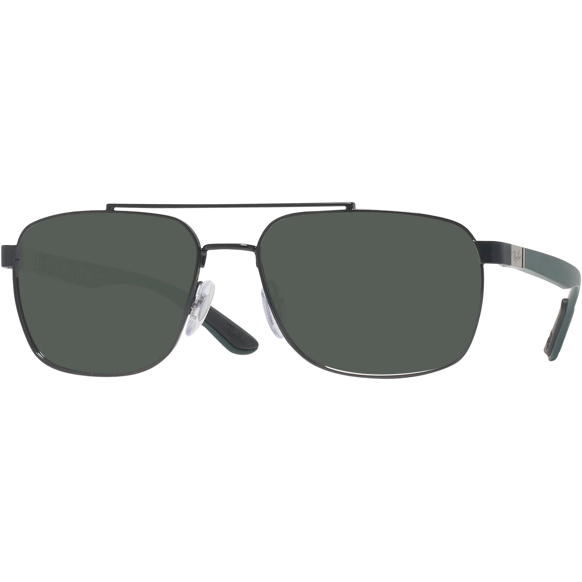 Ray-Ban 3701