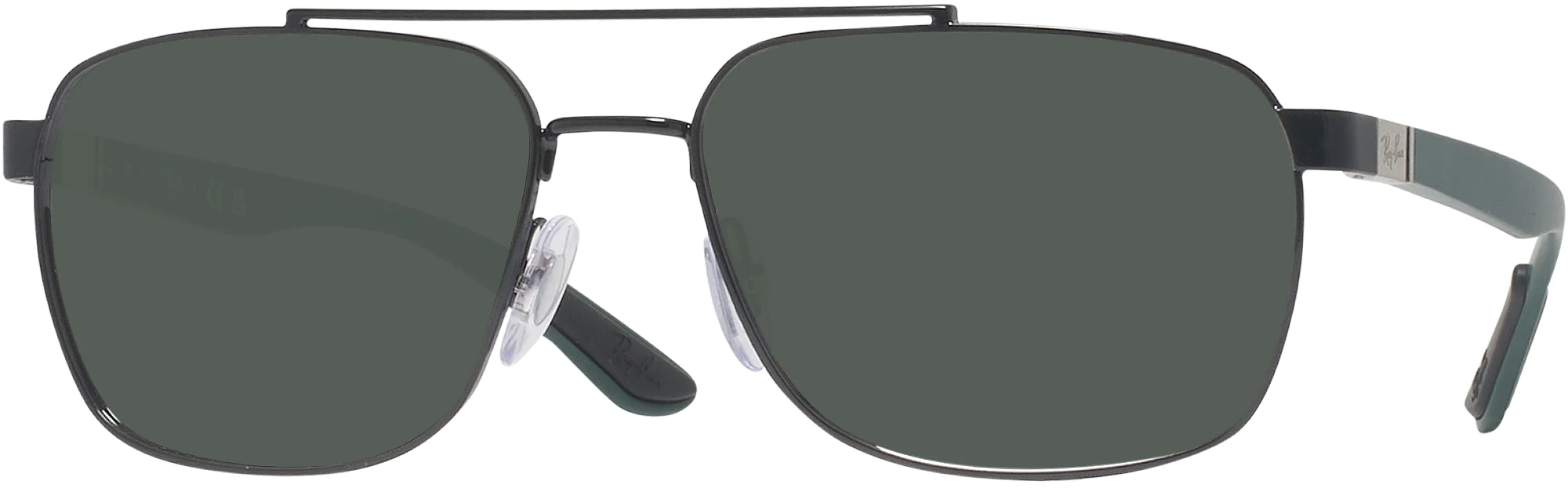 Ray-Ban 3701 - Image 11