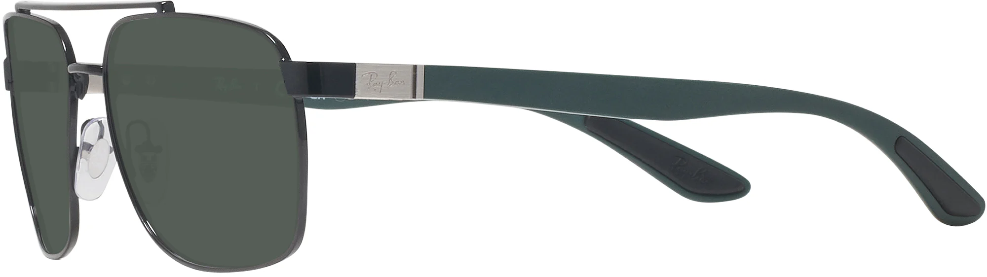 Ray-Ban 3701 - Image 13